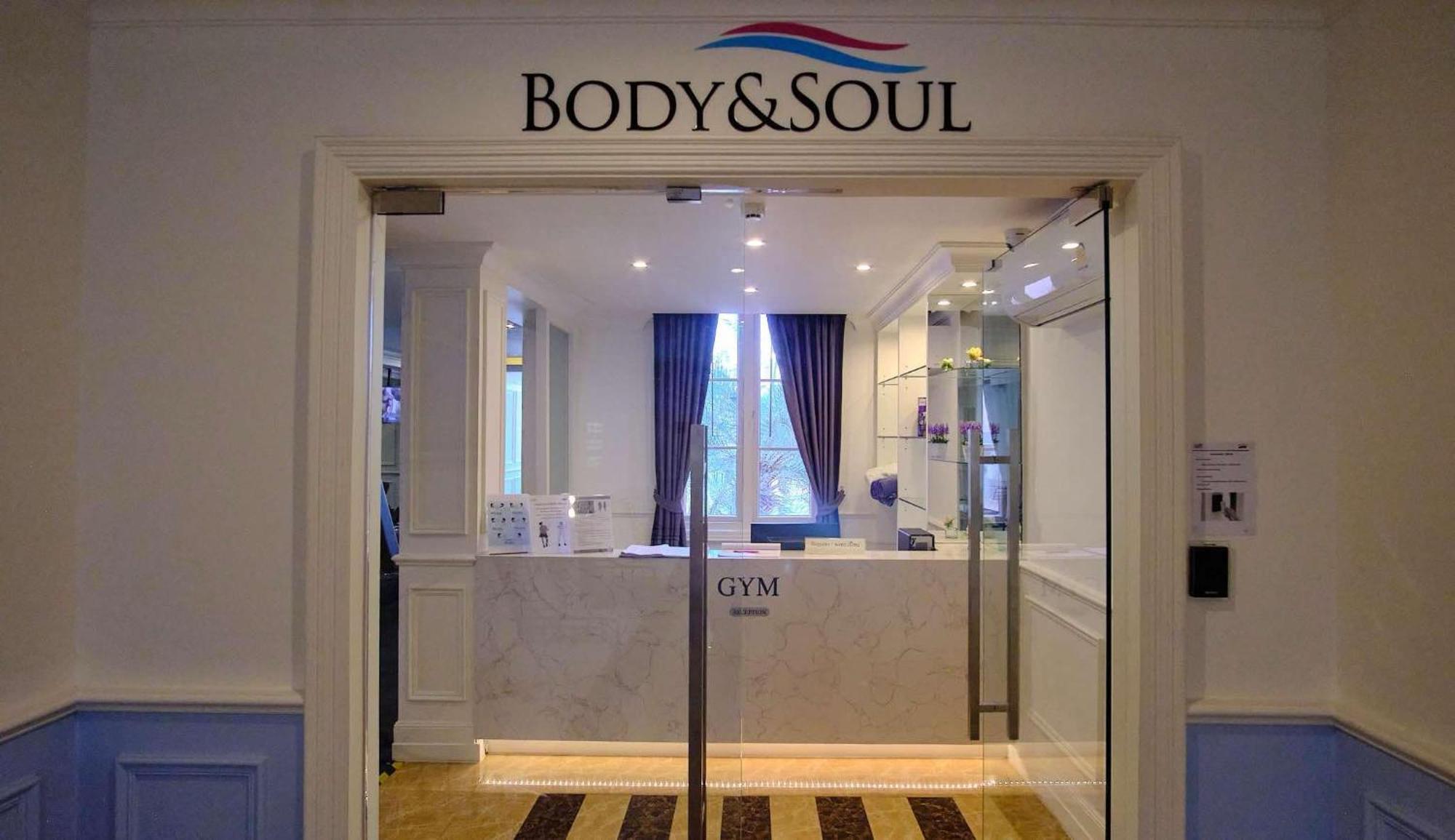 Hotel Seven Seas Cote De Azur Jomtien Beach Zewnętrze zdjęcie